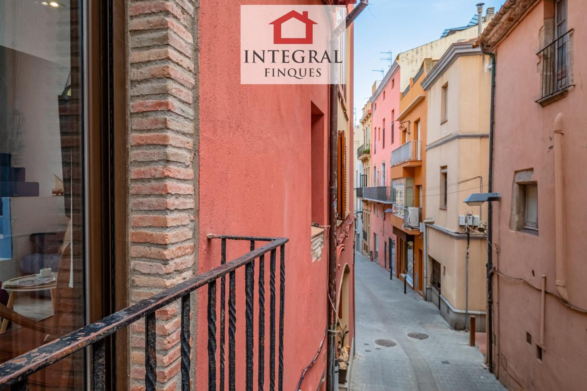 Vila La Gavina Voladora Palamós Exteriér fotografie